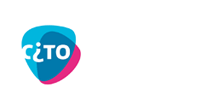 Logo Cito 